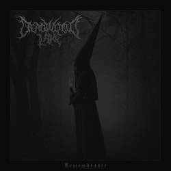 Deadwood Lake : Remembrance